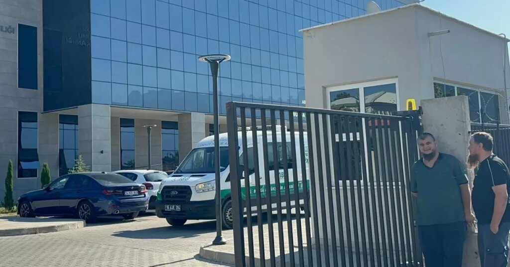 halit yukayin cenazesi 30 gun sonra bulundu bgrXZxP3