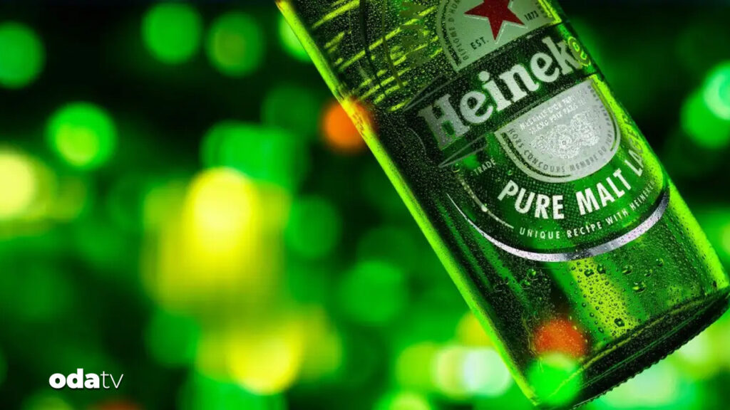 heinekenden orta amerika atagi milyar dolarlik satin alma qGjtgMzE