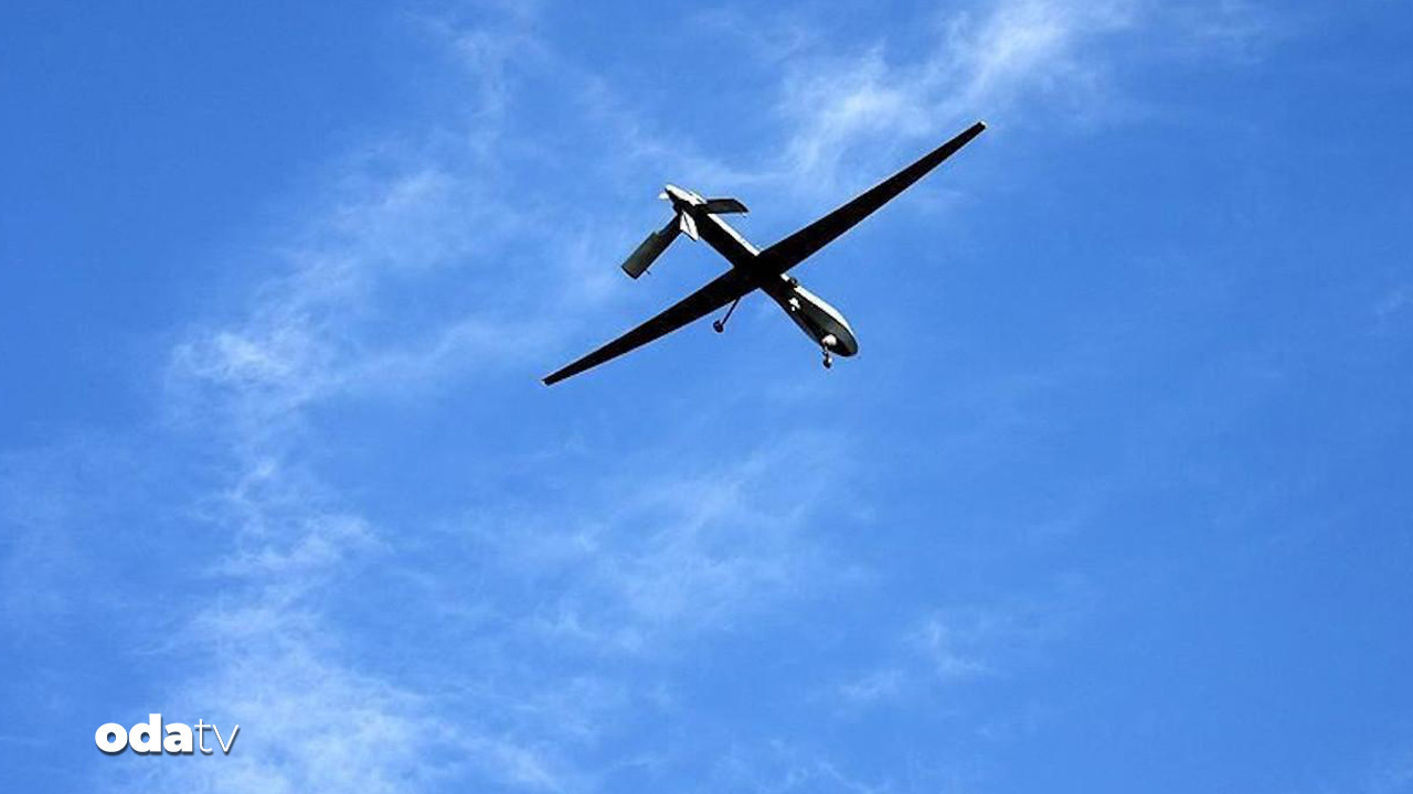 israile saldiri 20 yarali var acrcNynK