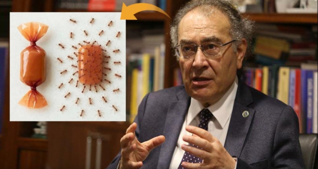 kadinlarin isyani rektore geri adim attirdi q9tZGHXa