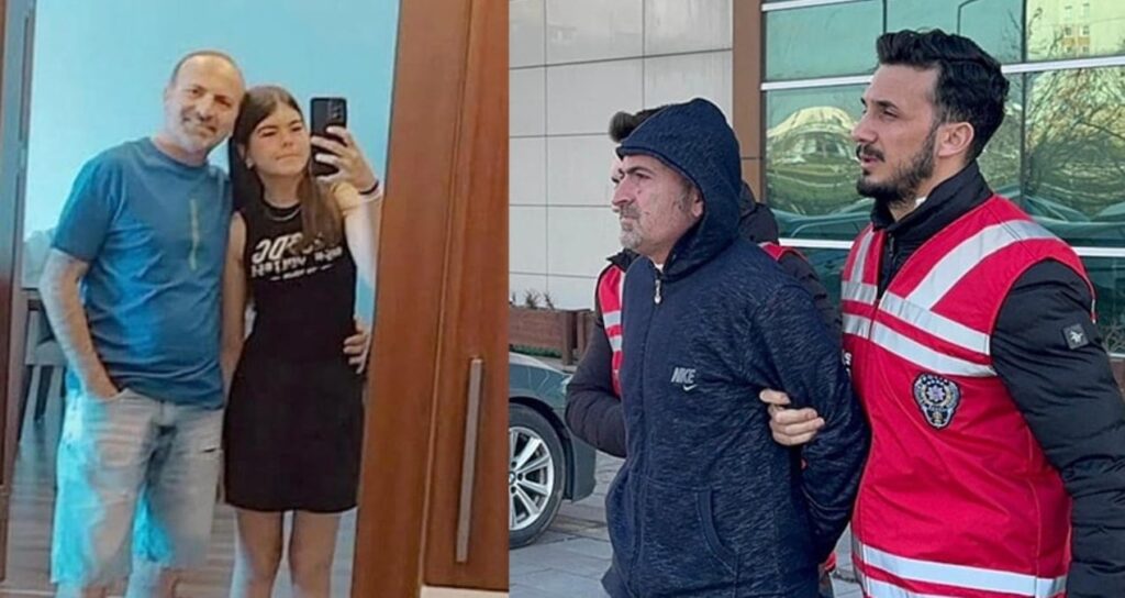 kizi dilemi bogmustu cezasi belli oldu zdGDFDjQ