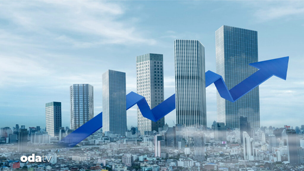 kkmden cikan para guvenli limana akti konutta rekor satis yolda 5HtYwZDB