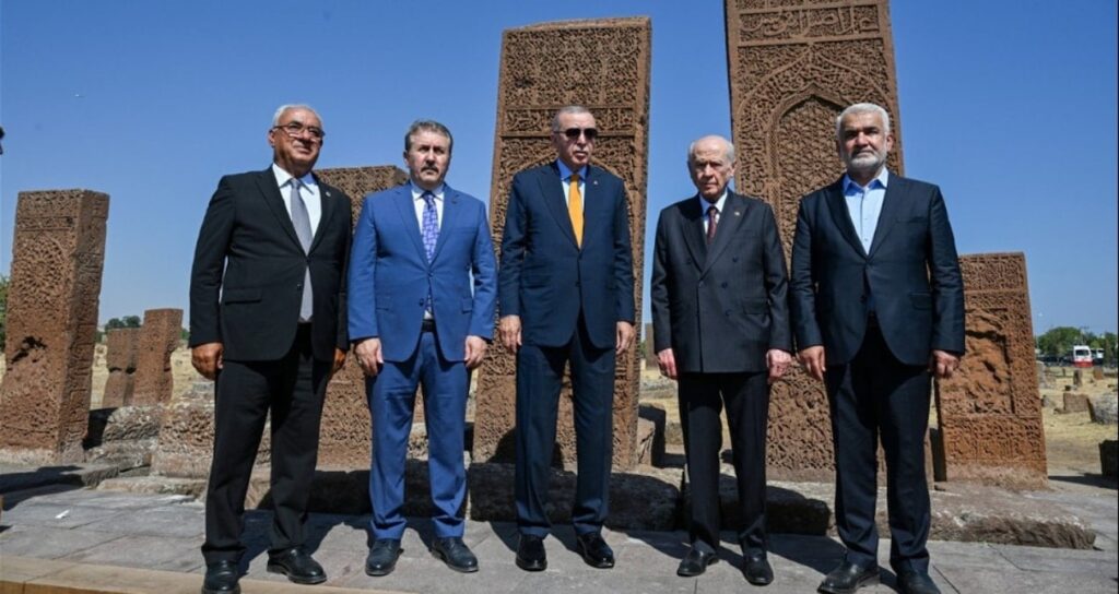 kucuk ortaktan milyonlarca emekliyi ilgilendiren aciklama tarih verdi xZTIbP5E