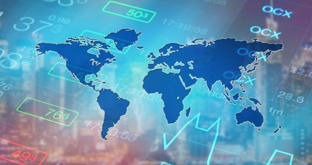 kuresel piyasalar abd istihdam verilerine odaklandi fedden faiz indirimi beklentisi gucleniyor l4H8h2Mf