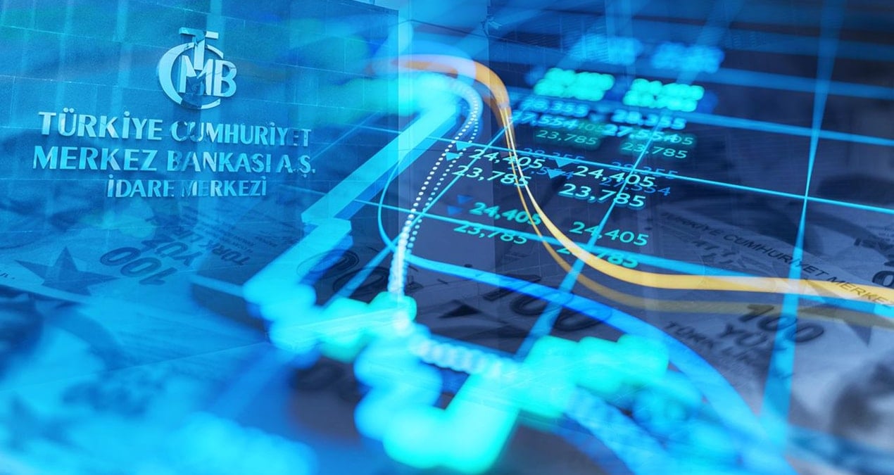 kuresel piyasalarin gozu enflasyon ve faiz kararlarinda eQOApQPL