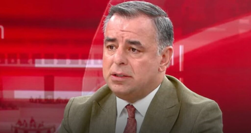 mahkemenin kurultay karari baris yarkadasi kizdirdi W2vwlLNX