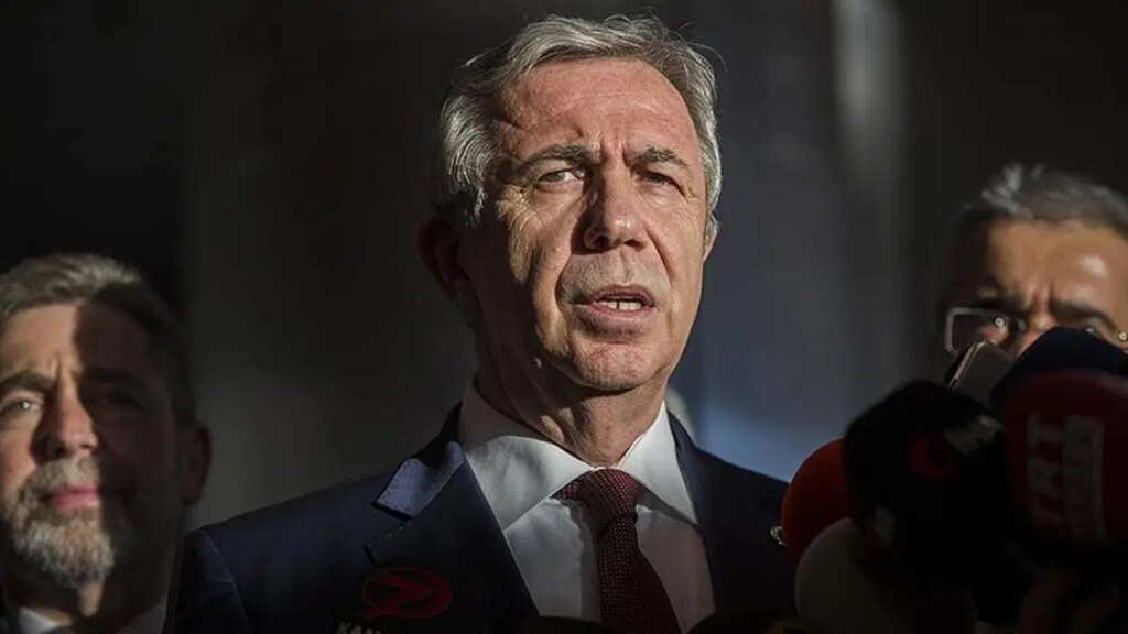 mansur yavas chpnin cumhurbaskani adayi olacak mi yakin cevresinden dikkat ceken kulis Gx91w1Pr