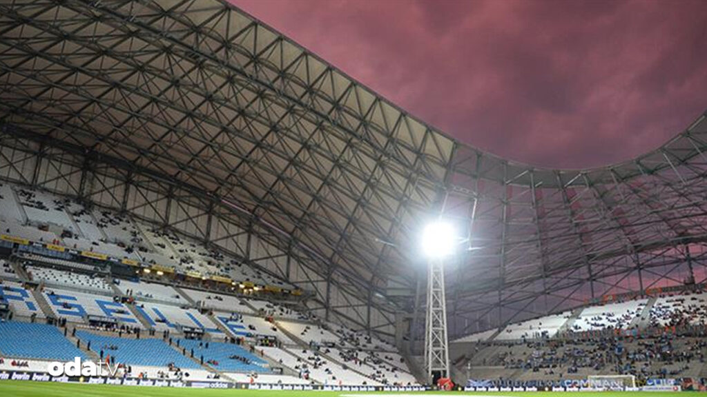 marsilya psg maci ertelendi hVfnELVh