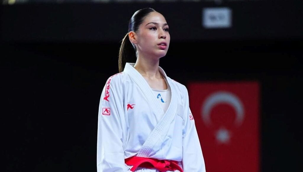 milli sporcu avusturyada altin madalya hedefliyor Re2uGbq8