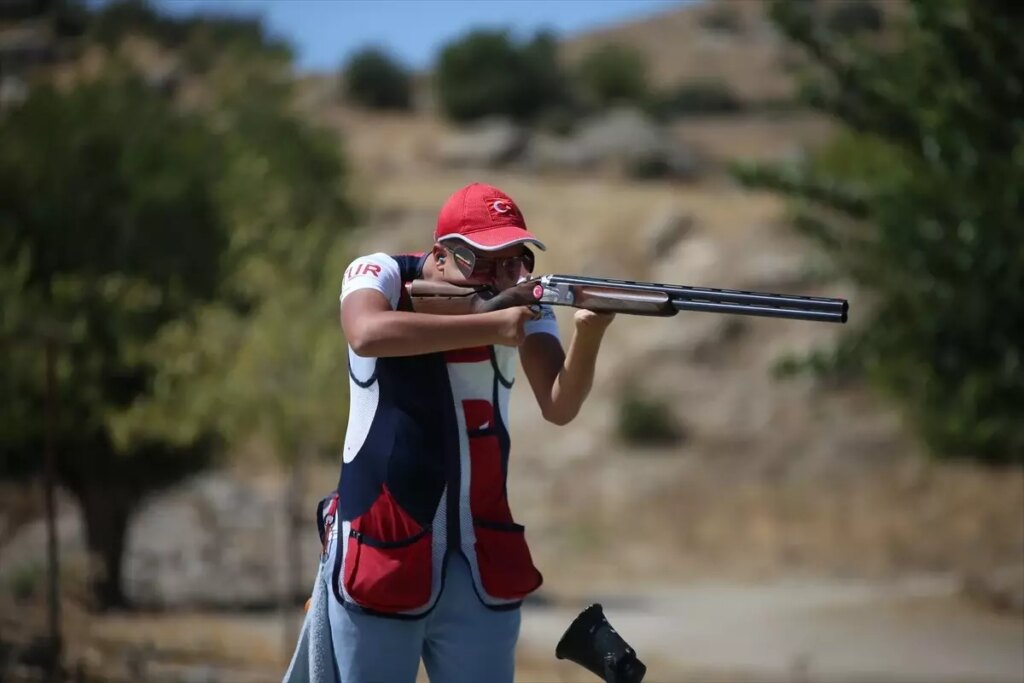 muthis yetenek muaz erdem madran MzfVLxhD