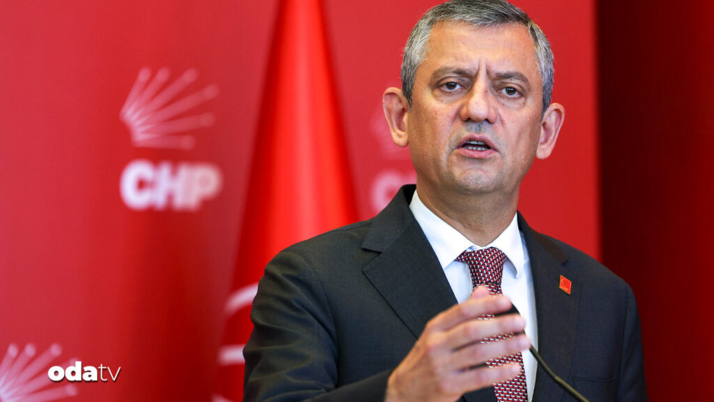 ozgur ozelden filistin mesaji aysenur ezgi eygiyi andi EI3wFHGl