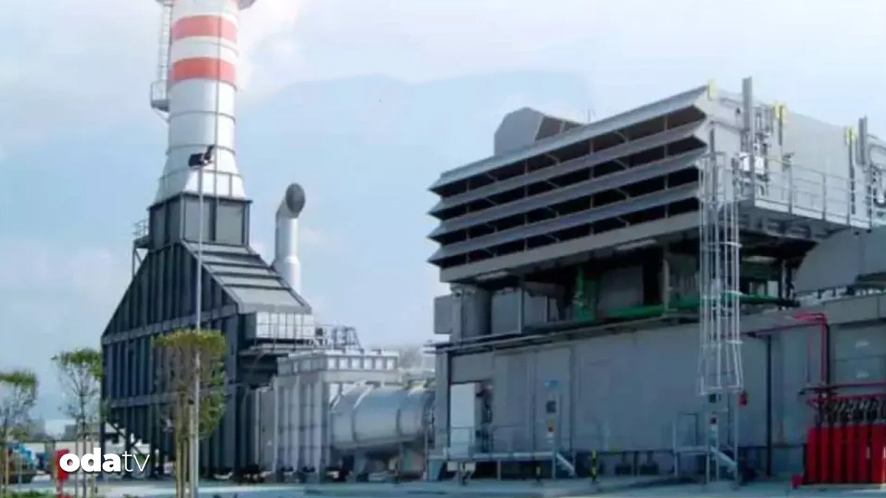 park elektrikten sorusturma aciklamasi ticari faaliyetlerimiz devam ediyor pAAAPLj5