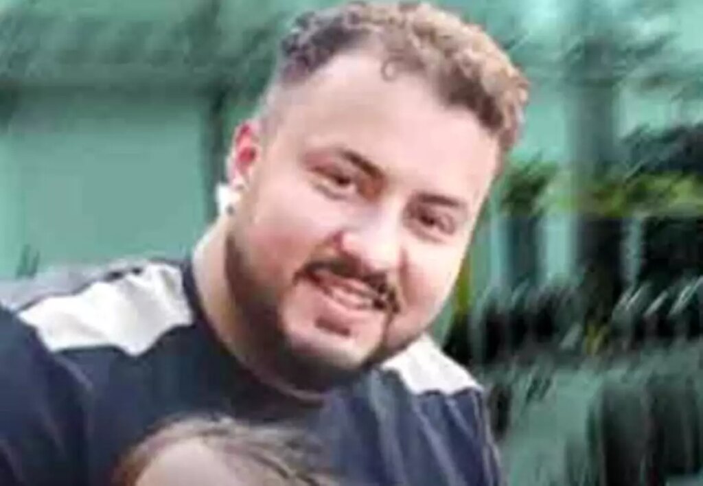 patron iscinin olumunu gizlemeye calisirken tutuklandi e5AujPnB