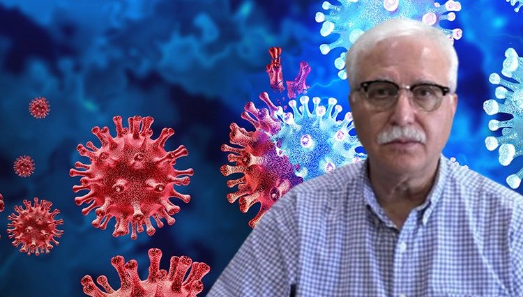 prof dr ozlu okullar acildi kolay bulas soz konusu yHpbdIEE