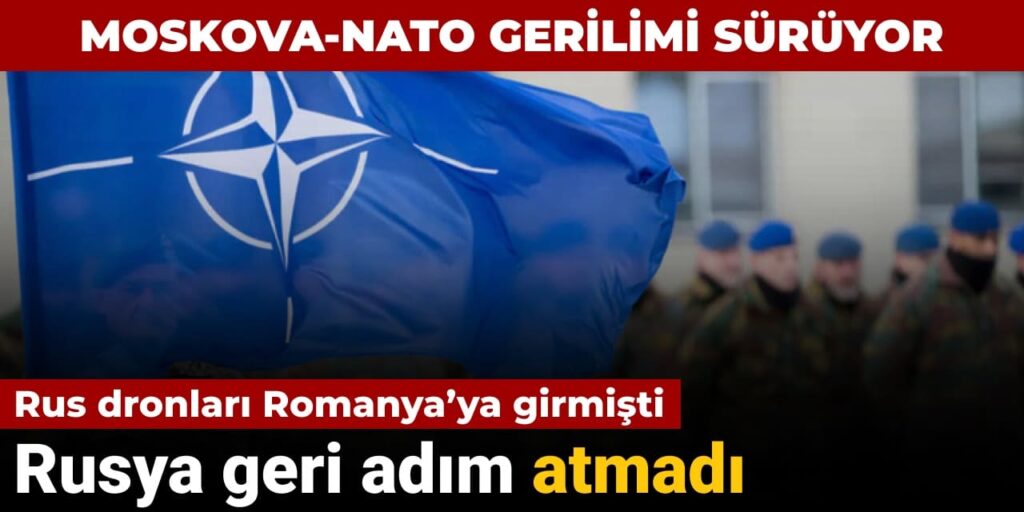 rusya romanyaya girmisti rus yetkililer geri adim atmadi aCFYzOZD