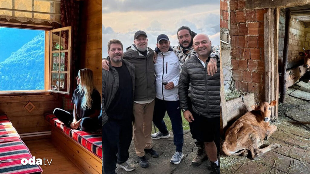 sabancilarin karadeniz turu buyuleyici XDnLSaxI