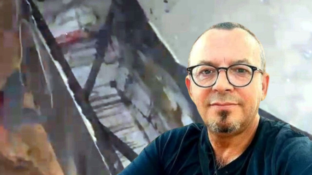 siyaha boyanmis dondurma dolabindaki ceset oldurup 750 bin lira kredi cekmis gScbKNsH