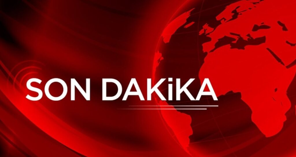 son dakika balikesir gece yarisi depremle sarsildi 5OYHmx4I
