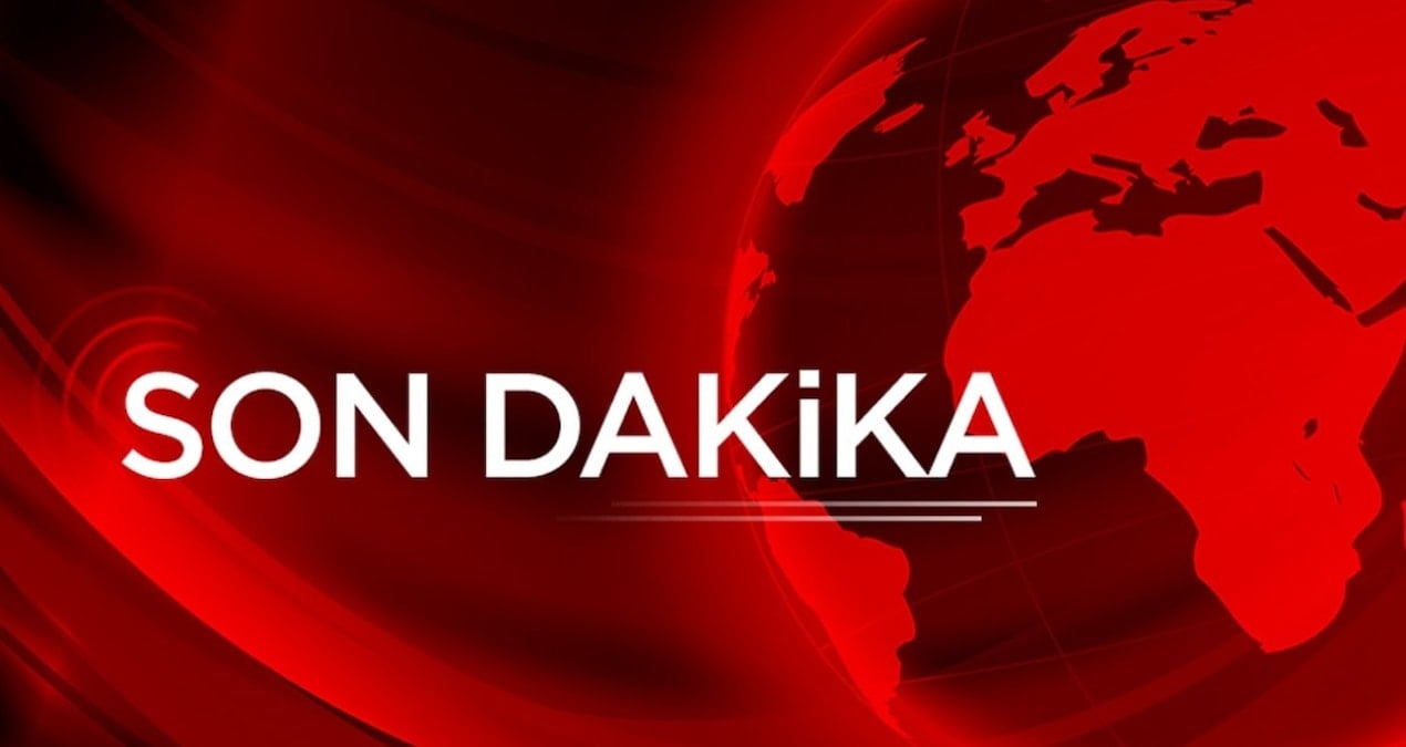 son dakika balikesir gece yarisi depremle sarsildi 5OYHmx4I