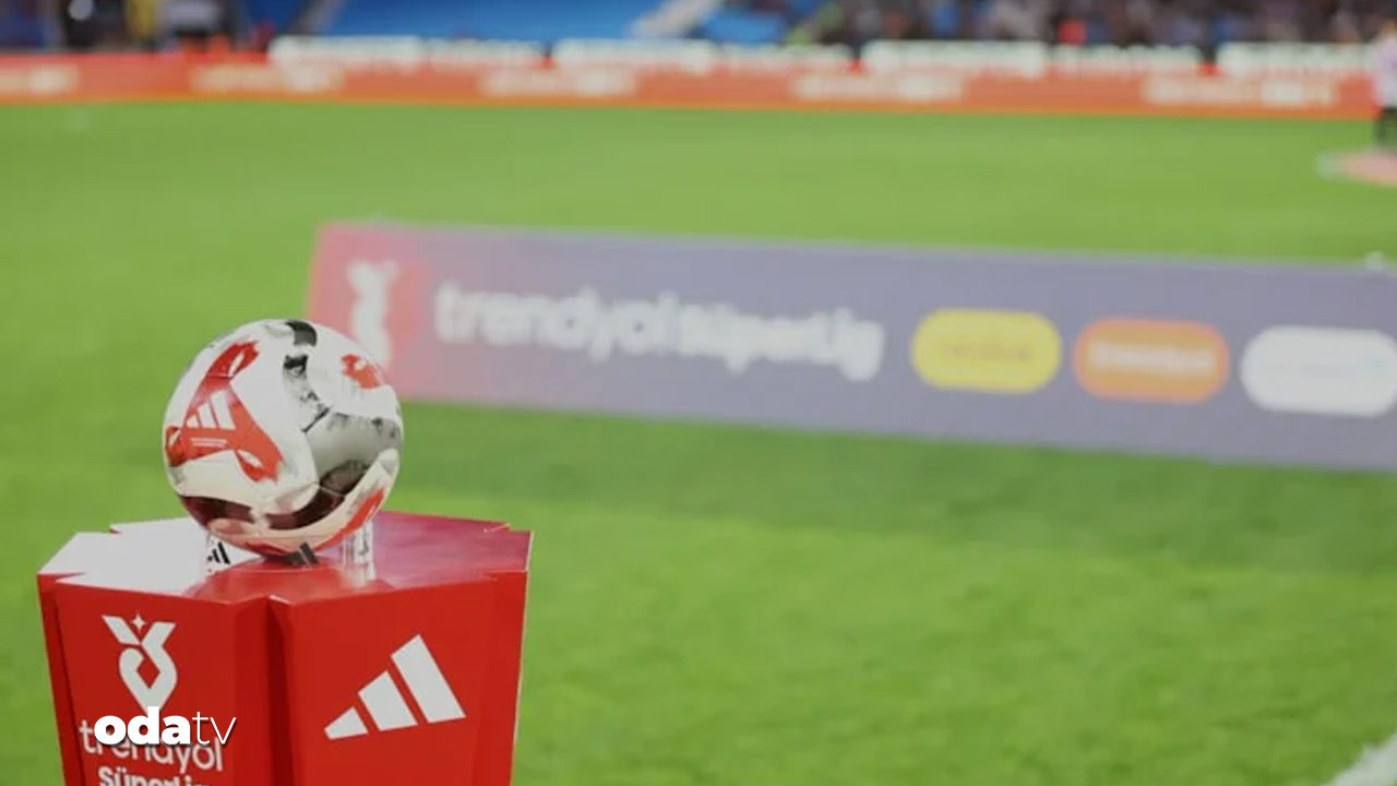 super ligde surpriz mac ucretsiz olacak 6b72p1Nj