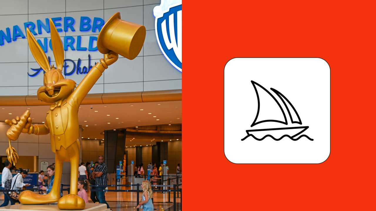 superman ve batman gorselleri basina is acti warner bros midjourneyi mahkemeye verdi E7ZrFBhF