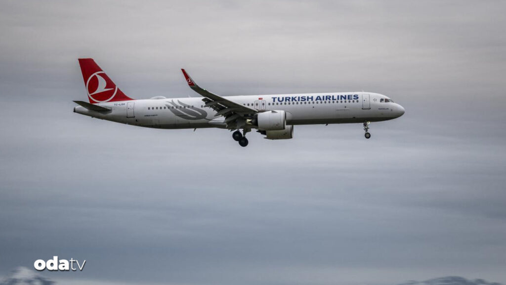 thy 8 ayda 60 milyona ulasti kykIbNWD