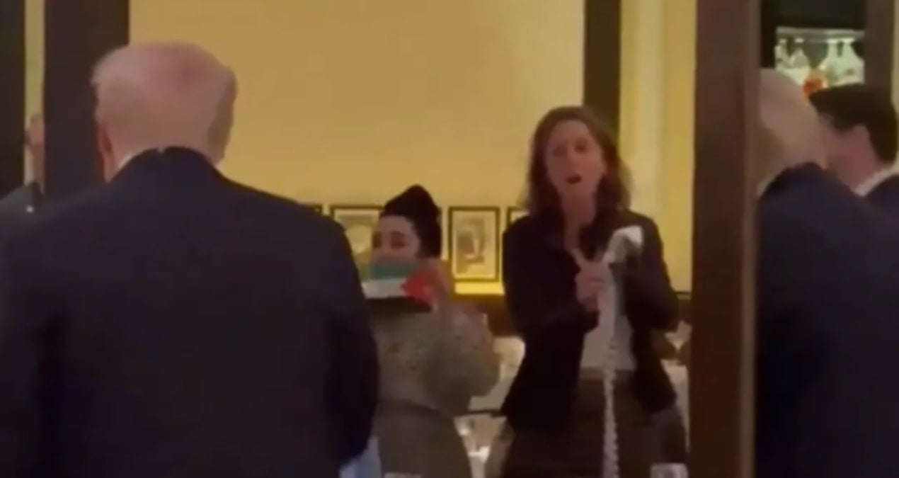 trumpa washingtonda soguk dus sasti kaldi 9Jz1wX2U