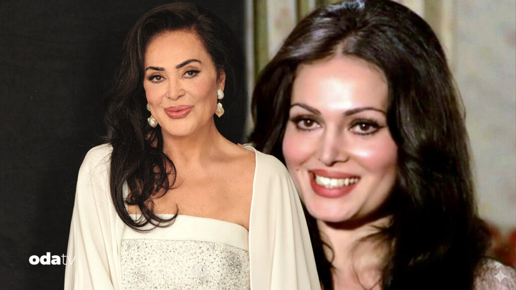 turkan sorayin yonetmenlik mucadelesi donus filminde neler yasadi TSrZwdO2