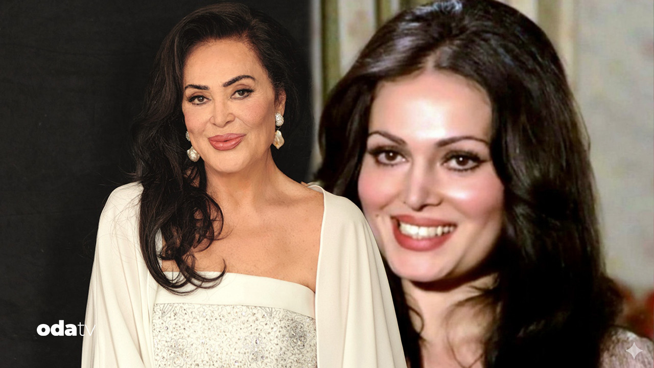 turkan sorayin yonetmenlik mucadelesi donus filminde neler yasadi TSrZwdO2