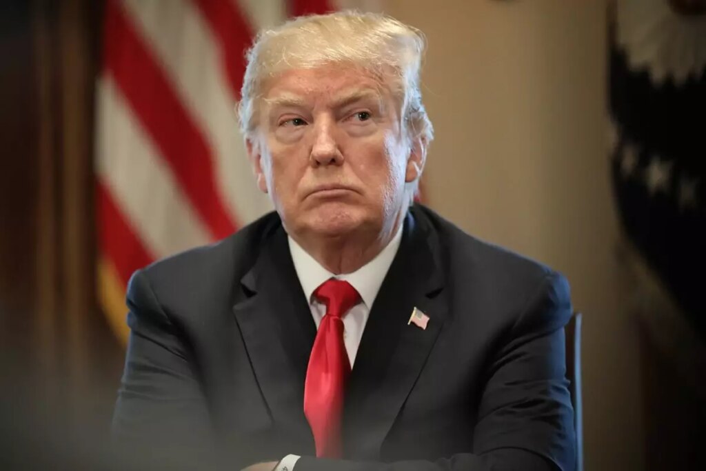 venezueladan abdye sert uyari RVU6vTRP