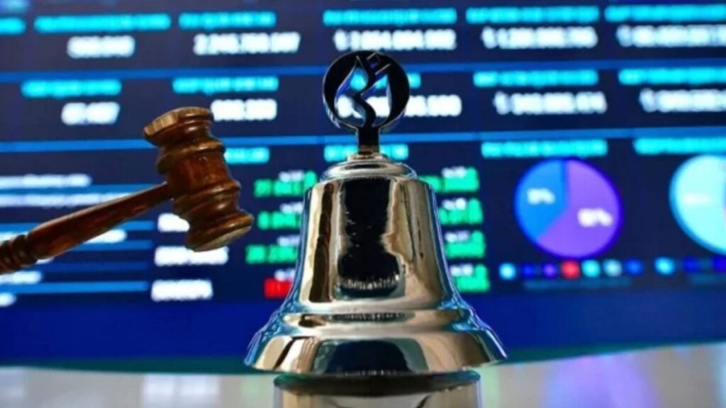 viopta endeks kontrati gune yukselisle basladi 2 eylul 2025 9AimewSu