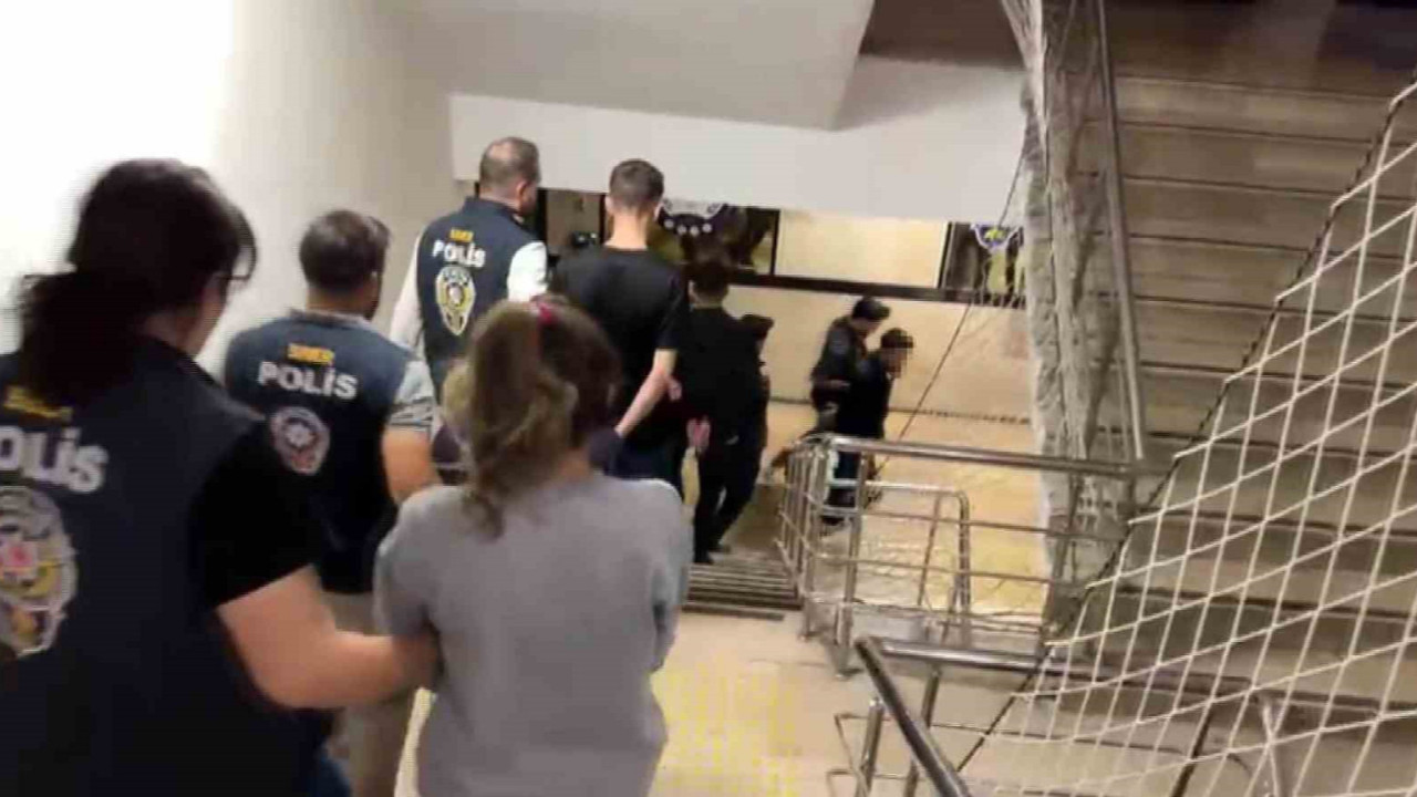 yasadisi bahsin para nakliyecilerine operasyon 3bZzI7cP