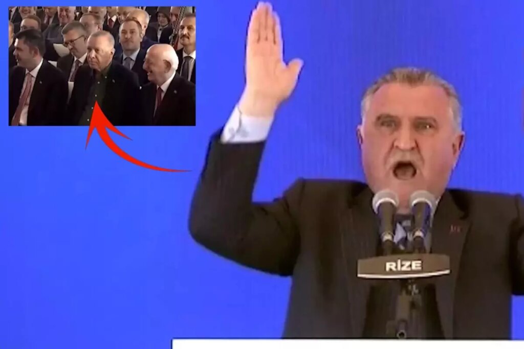 acilis torenine osman askin bakin cumhurbaskani erdogan icin soyledikleri damga vurdu k9IJWnZJ.jpg