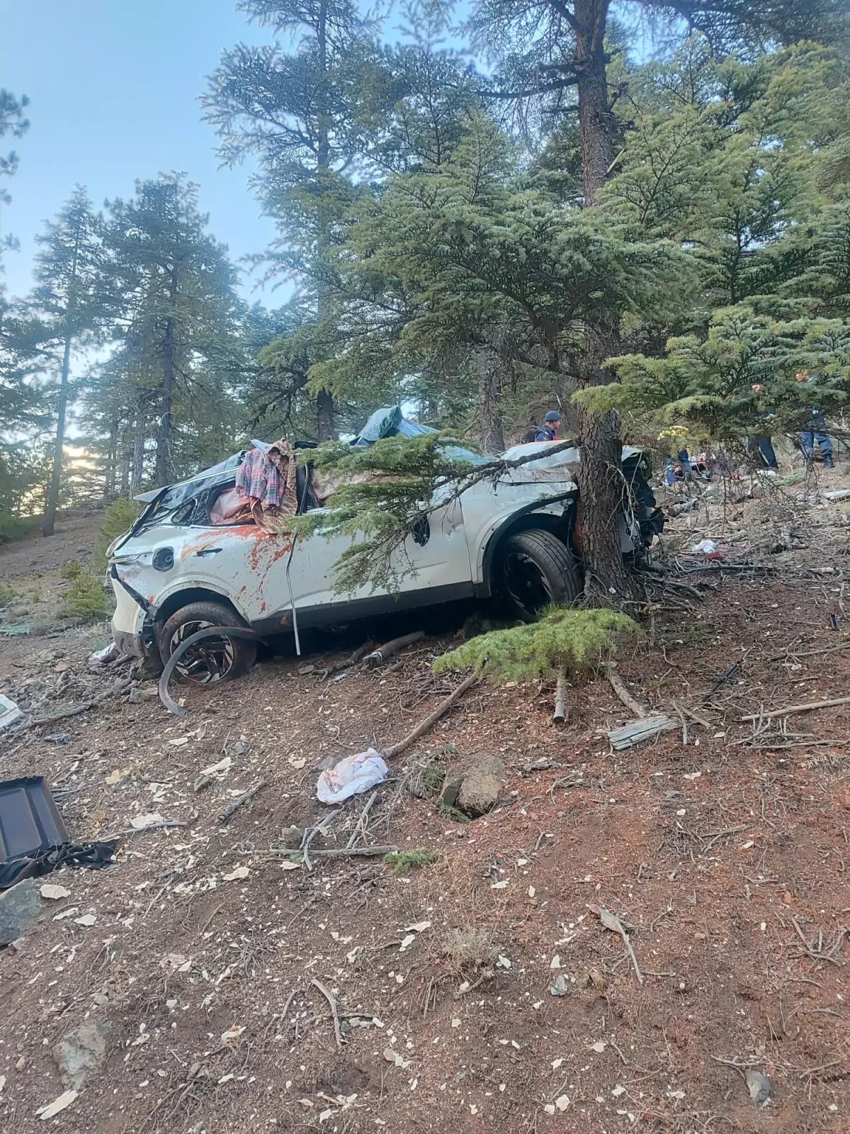 adanada korkunc kaza cift hayatini kaybetti D76XFugX.jpg