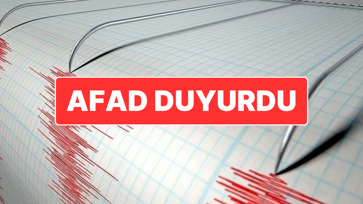 afad duyurdu diyarbakirda 40 buyuklugunde deprem meydana geldi dHl59j9k.jpg