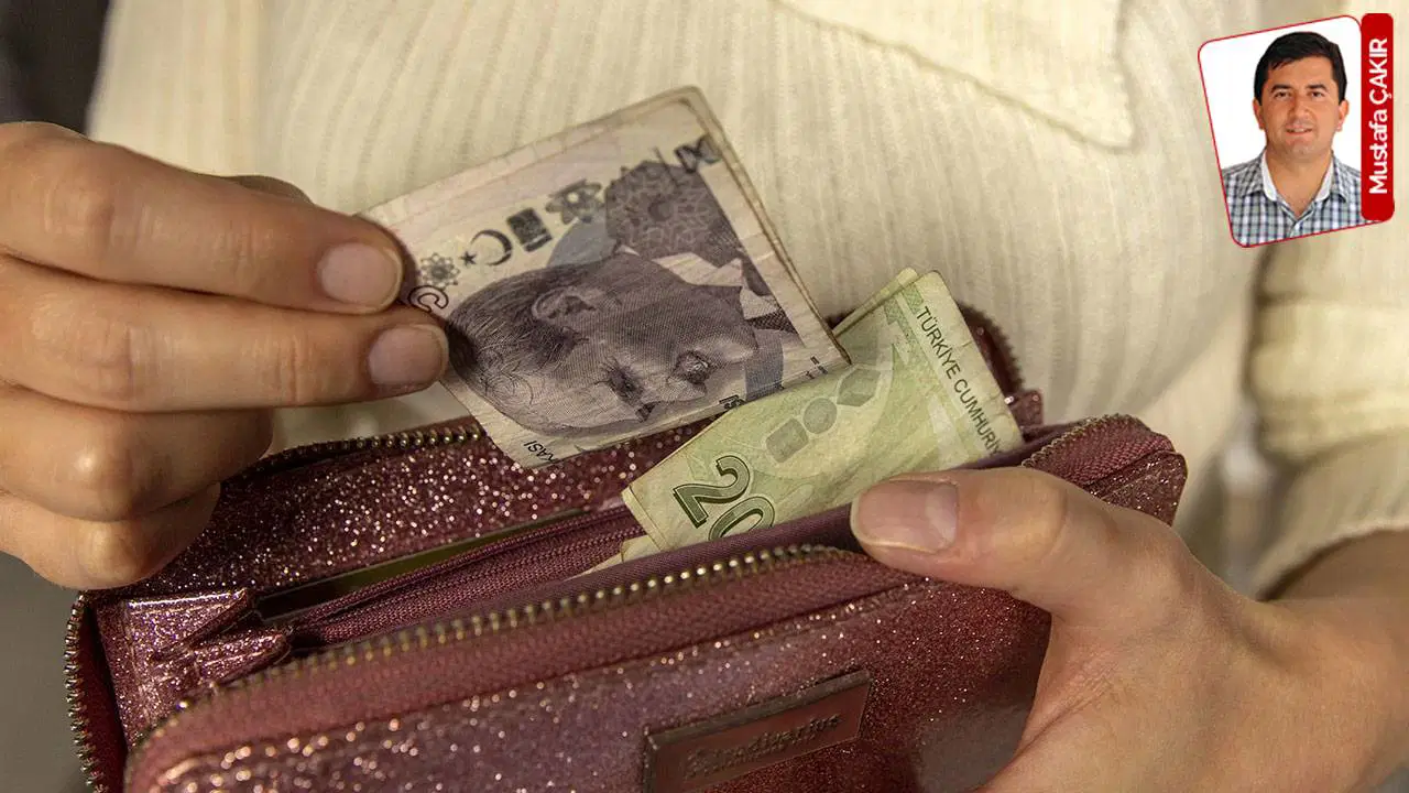 asgari ucrette zam oyunu emekciyi acliga mahkum edecekler fhLGjr1J