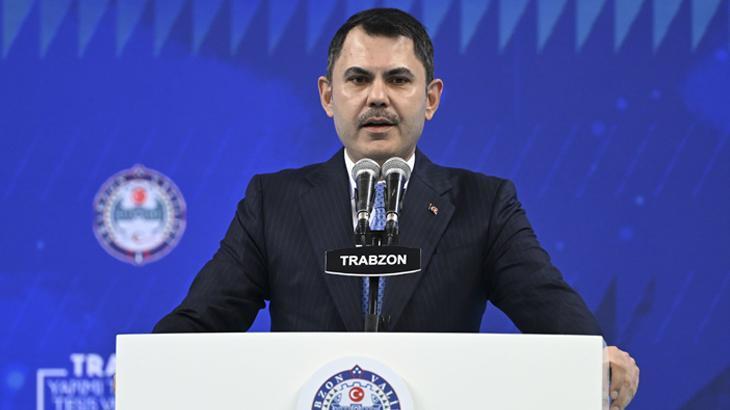 bakan kurum 500 bin sosyal konut projesi ile devrim surecini baslatacagiz RIWJw3Uw.jpg