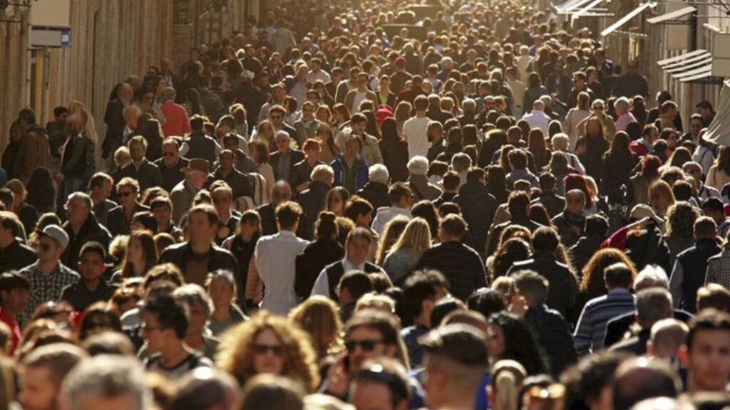 bakan uraloglu turkiye mobil kullanim suresinde avrupa 1incisi G9kbMVxd.jpg