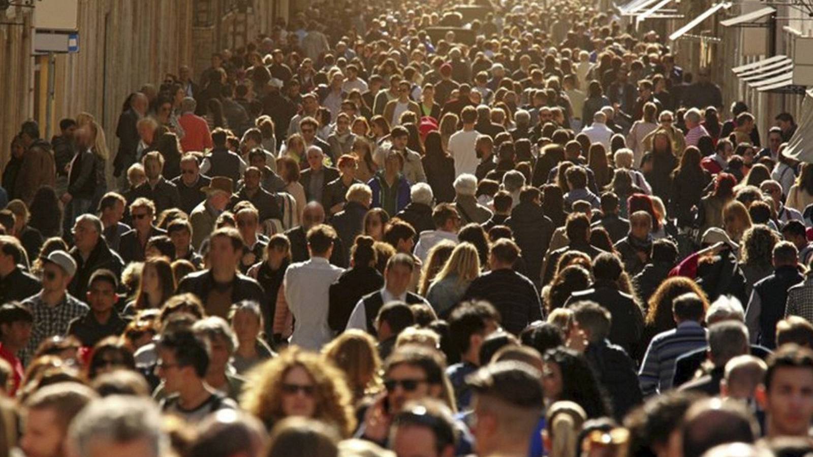 bakan uraloglu turkiye mobil kullanim suresinde avrupa 1incisi G9kbMVxd.jpg