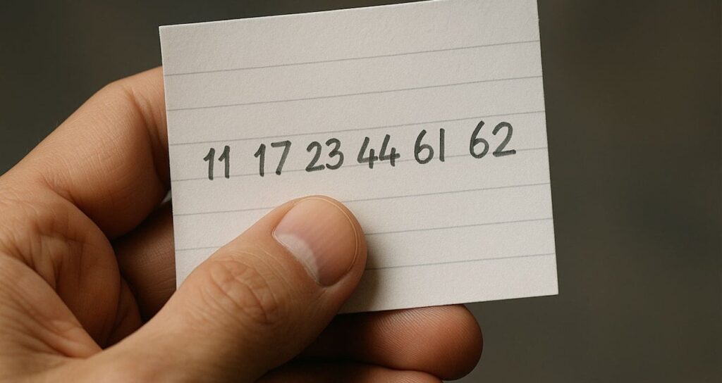 bir sayi hatasiyla 410 milyon dolar kazandi cg3DgZP6.jpg