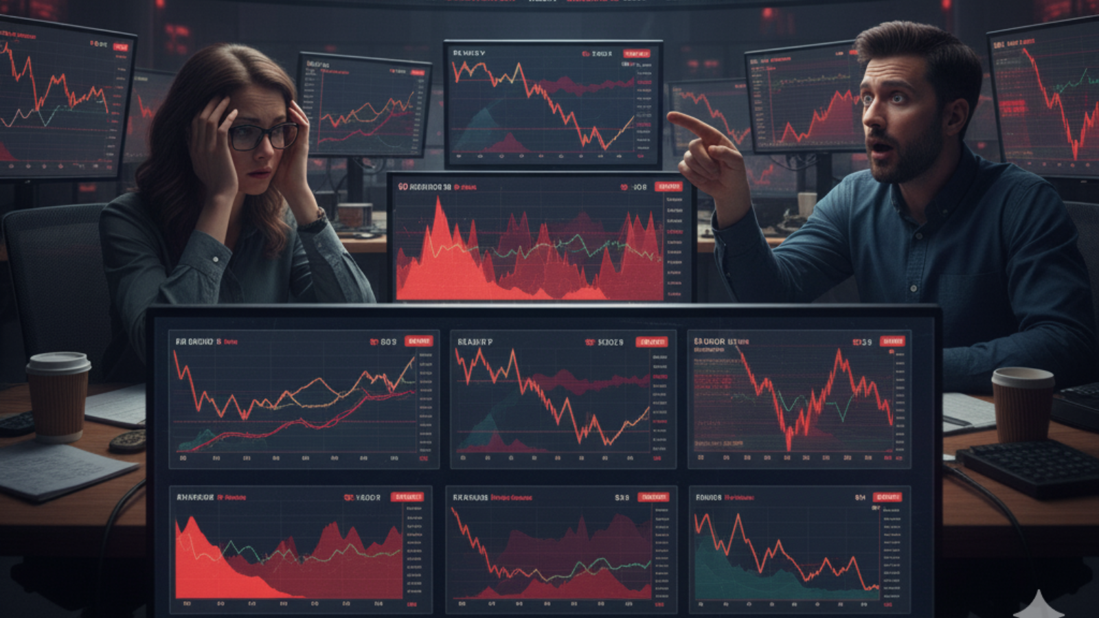 bitcoin ve ethereumda sert dusus abd cin gerilimi kripto piyasasini vurdu yvnW3YAz.png