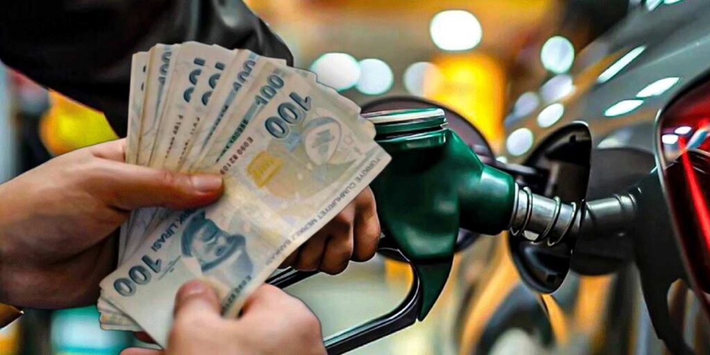 brent petrol fena dustu benzin ve motorin ne kadar oldu hNT44Ksj