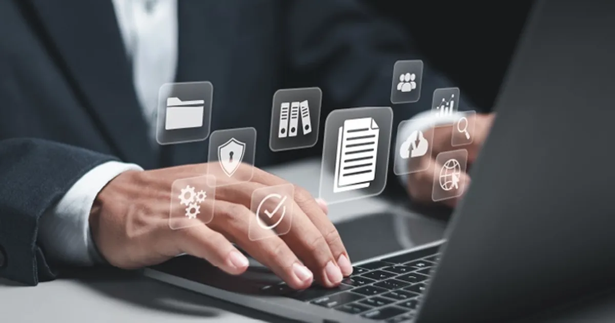 btkdan elektronik imza tebliginde degisiklik sure 2027ye uzatildi KR9Y5Kcl