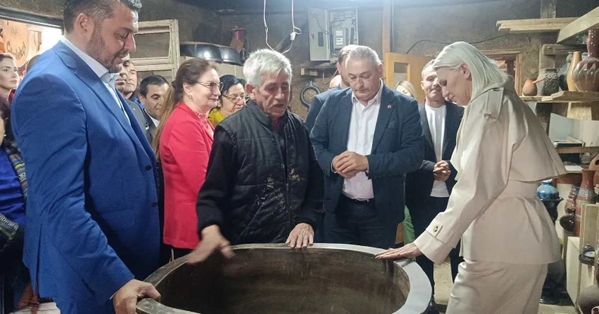 bulgaristandan bilecike gonul koprusu nTr1DrB8.webp