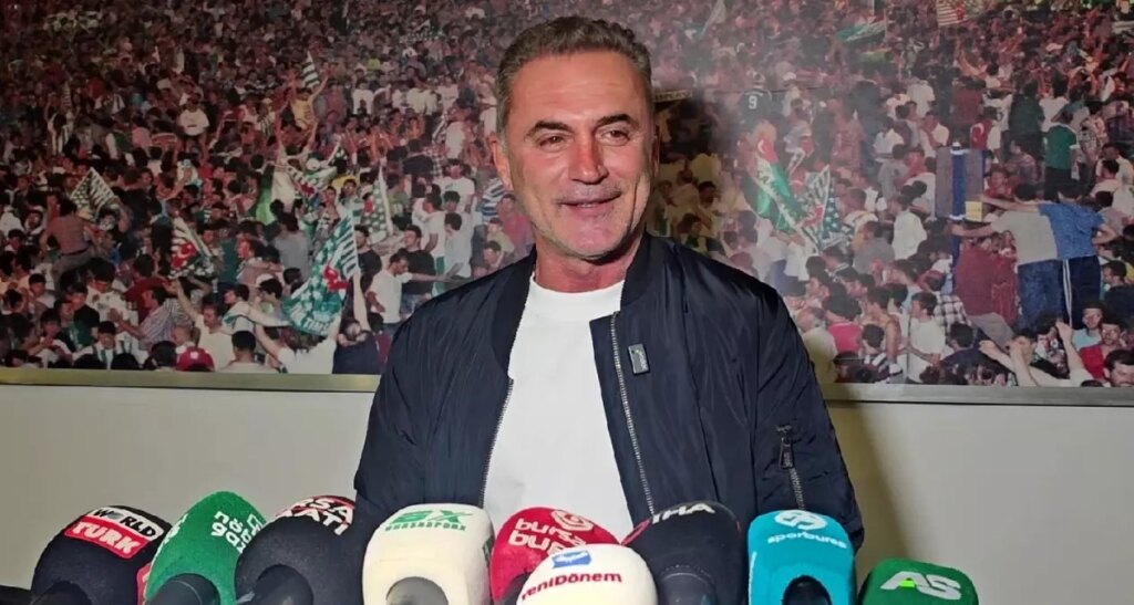 bursaspor teknik direktoru tahsin tamdan duygusal galibiyet aciklamalari pLIQPxJA.jpg