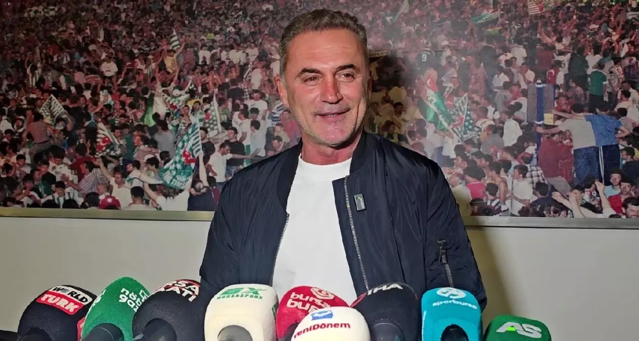bursaspor teknik direktoru tahsin tamdan duygusal galibiyet aciklamalari pLIQPxJA.jpg