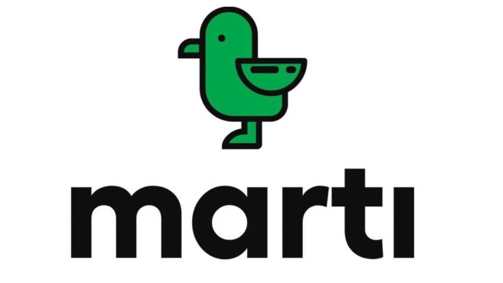 Danıştay kararını verdi:  Martı, e-Ulaşım lisansını Almaya hak kazandı