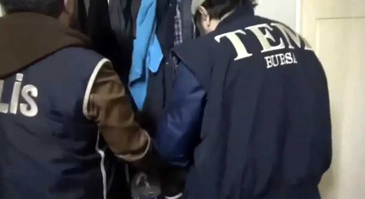 deasa bursada operasyon 10 gozalti 1cKnAu7d.jpg