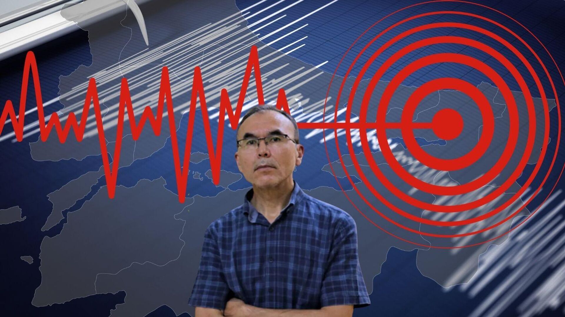 doc dr bulent ozmen marmara denizinde 7den buyuk deprem olma potansiyeli var ezsrRwmX