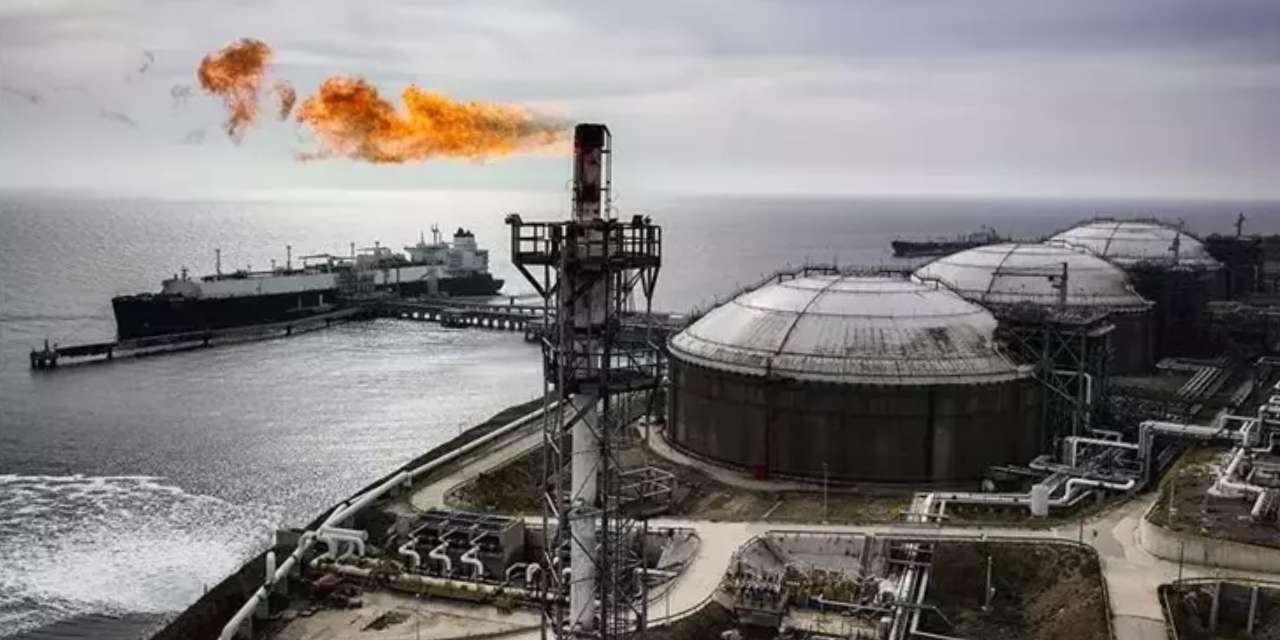 dogal gazda kritik degisiklik hazirligi BwqcuPbm